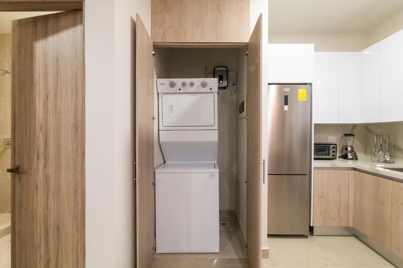 Apartment Corazon By Im Real Estate