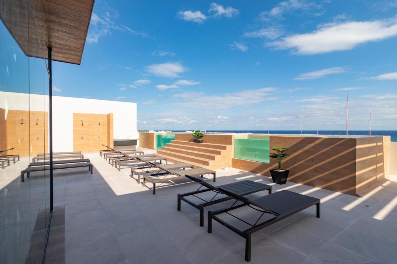Corazon By Im Real Estate Apartment *