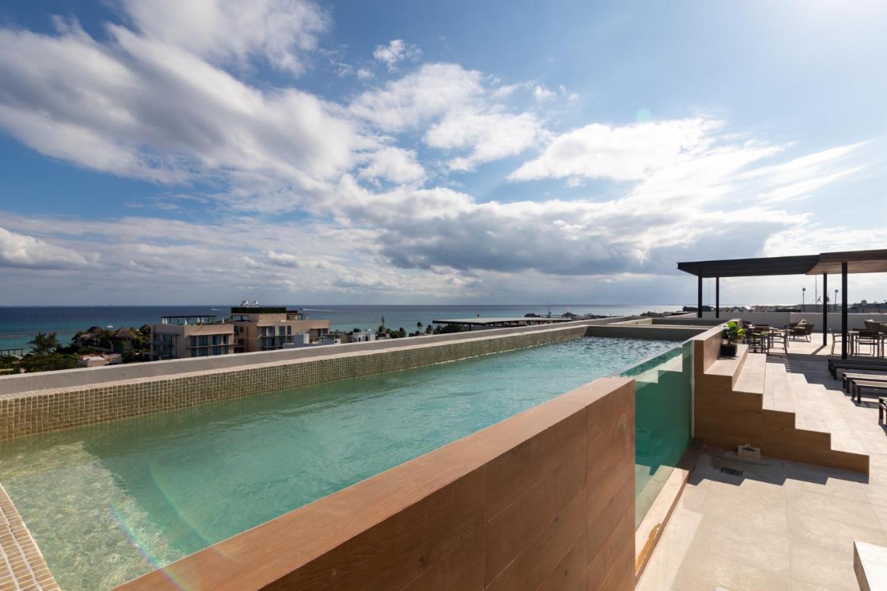Corazon By Im Real Estate Apartment *