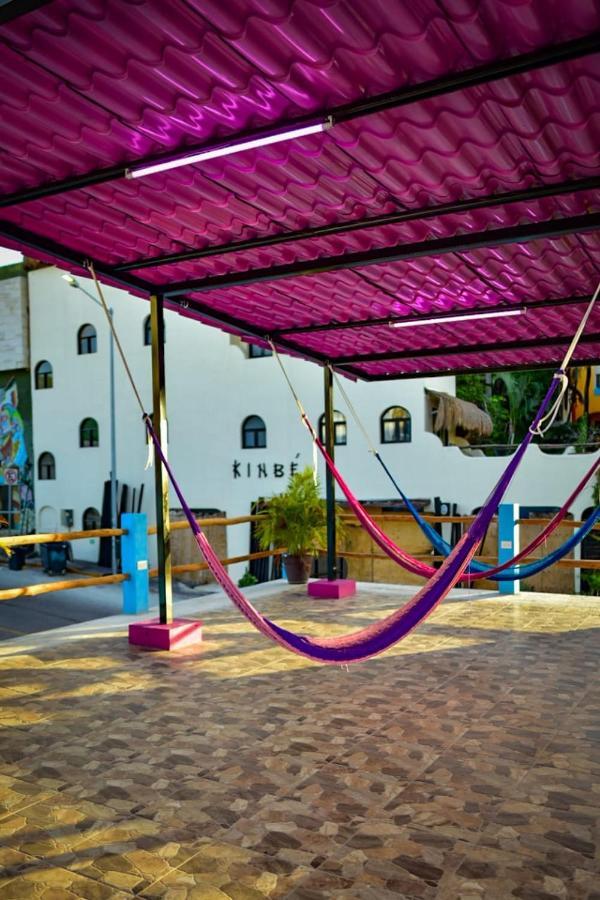 D'margo 3* Playa del Carmen