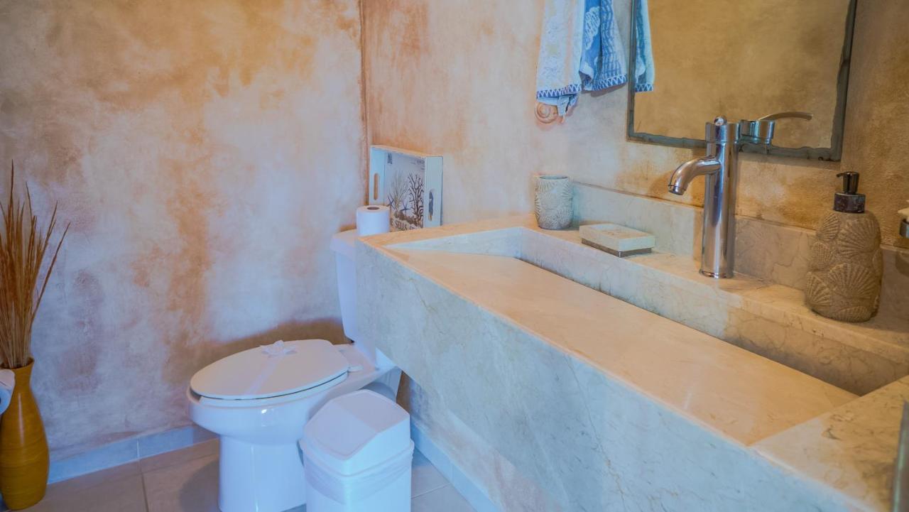 Meridian 310 Apartment Playa del Carmen