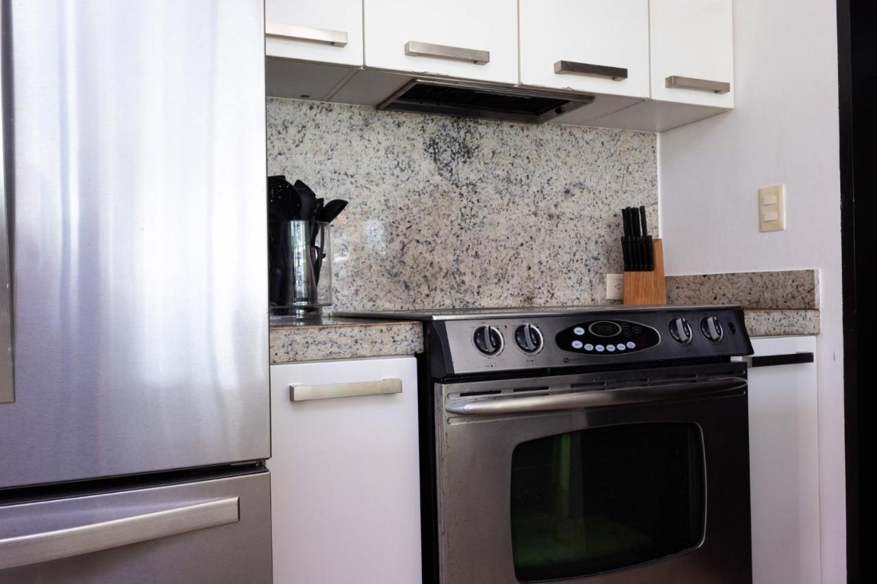 Apartment Elements Garden House 5 *