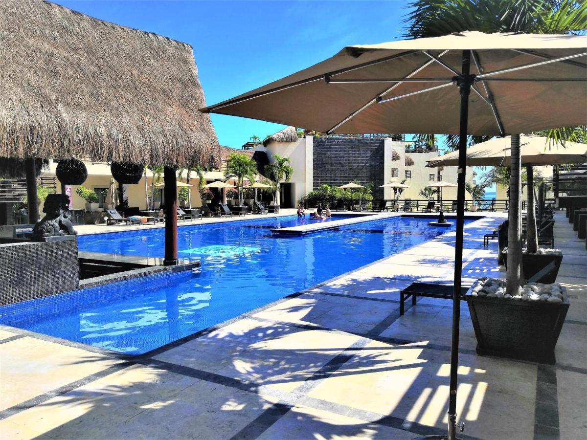 Aldea Thai