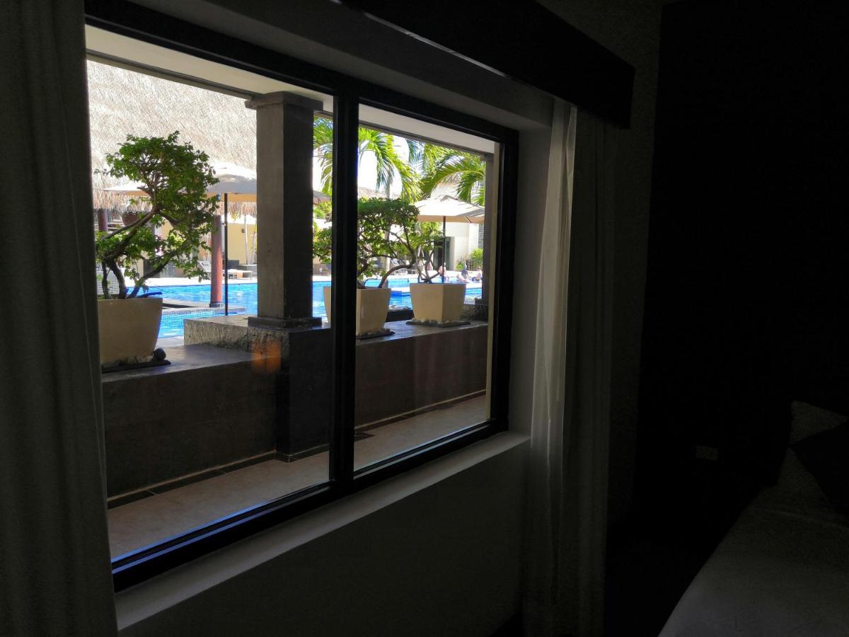Apartment Aldea Thai