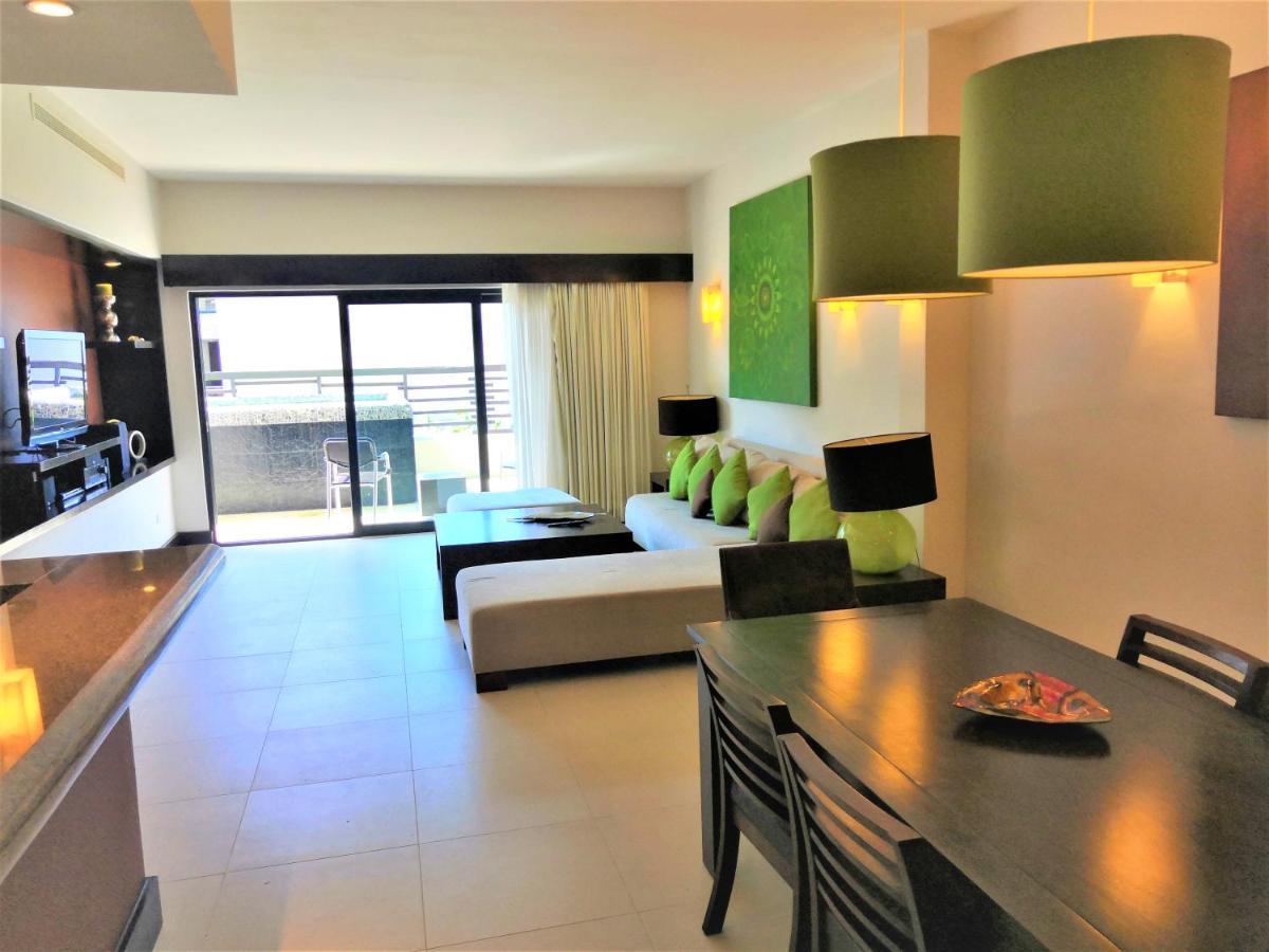 Aldea Thai