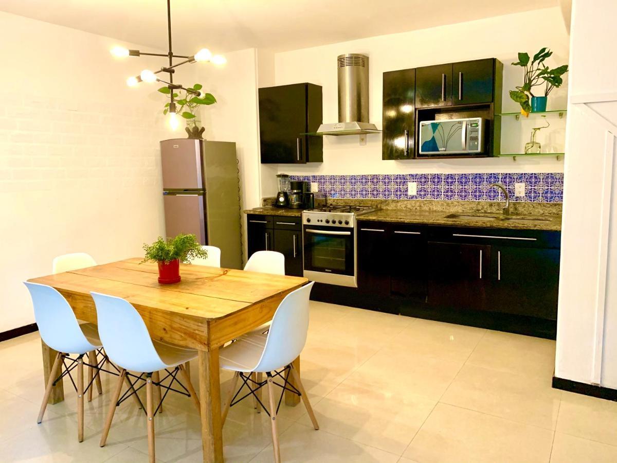 Apartamento Centro Turistico *