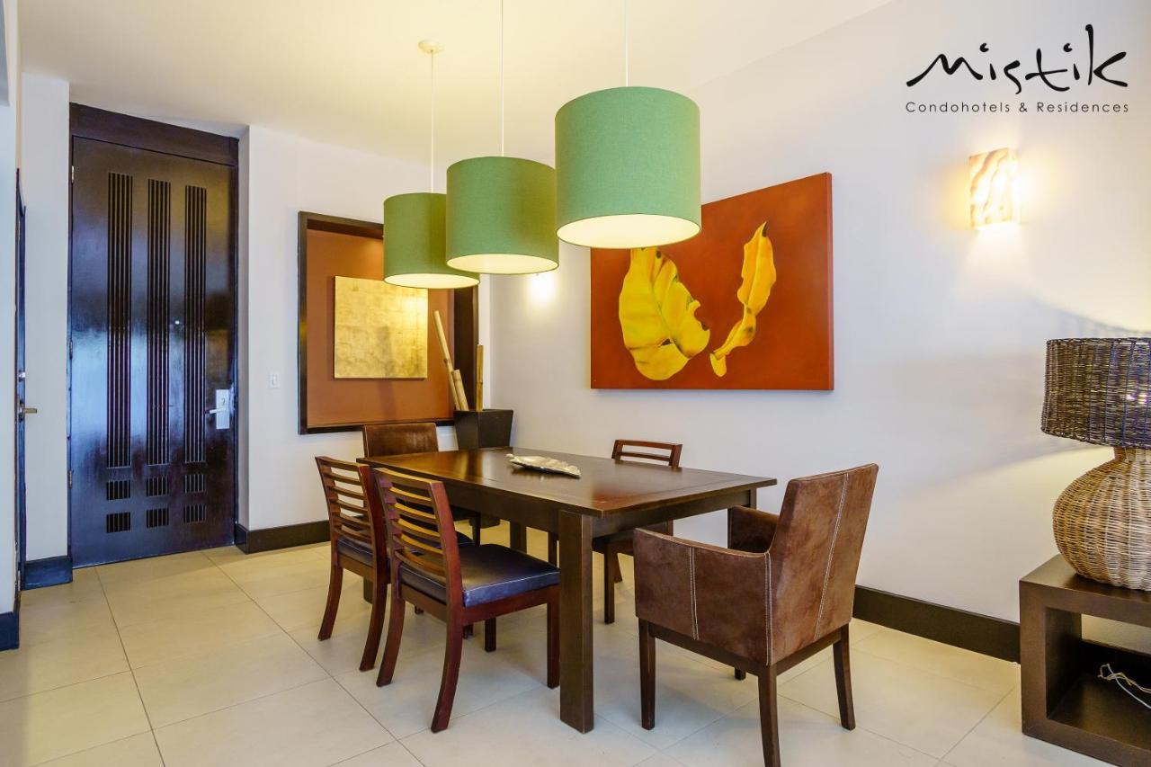 Aldea Thai By Mistik Vacation 4*