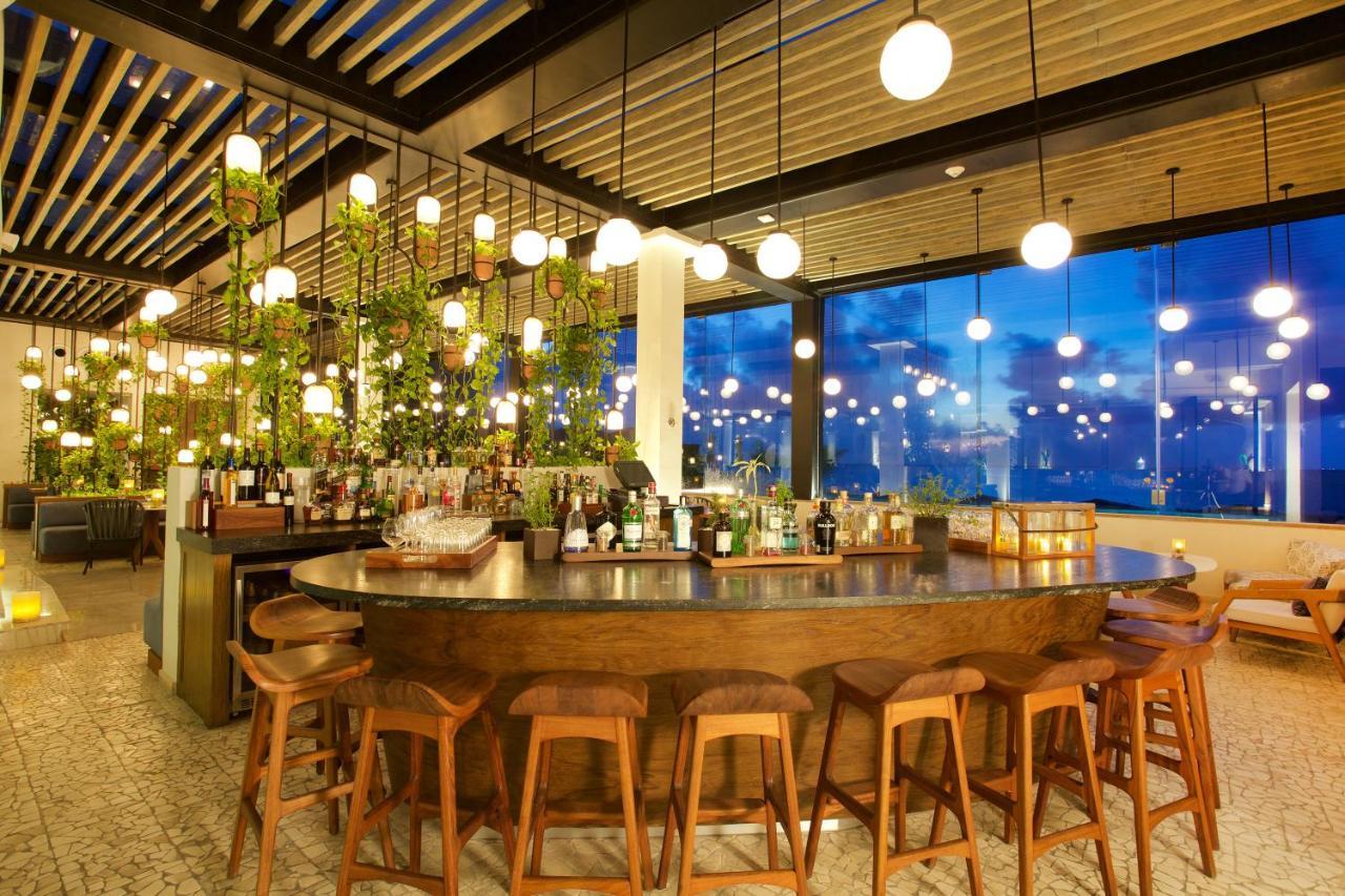Resort Grand Hyatt