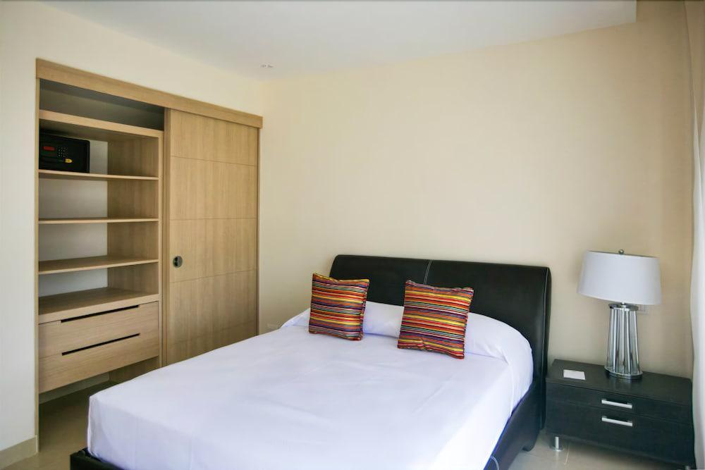 Pure Riviera Maya 5*
