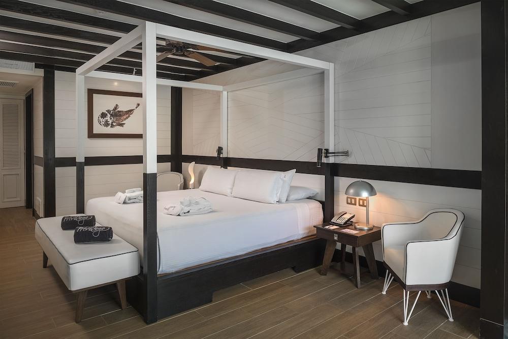 El Beso Adults Only At Ocean Riviera Paradise Playa del Carmen