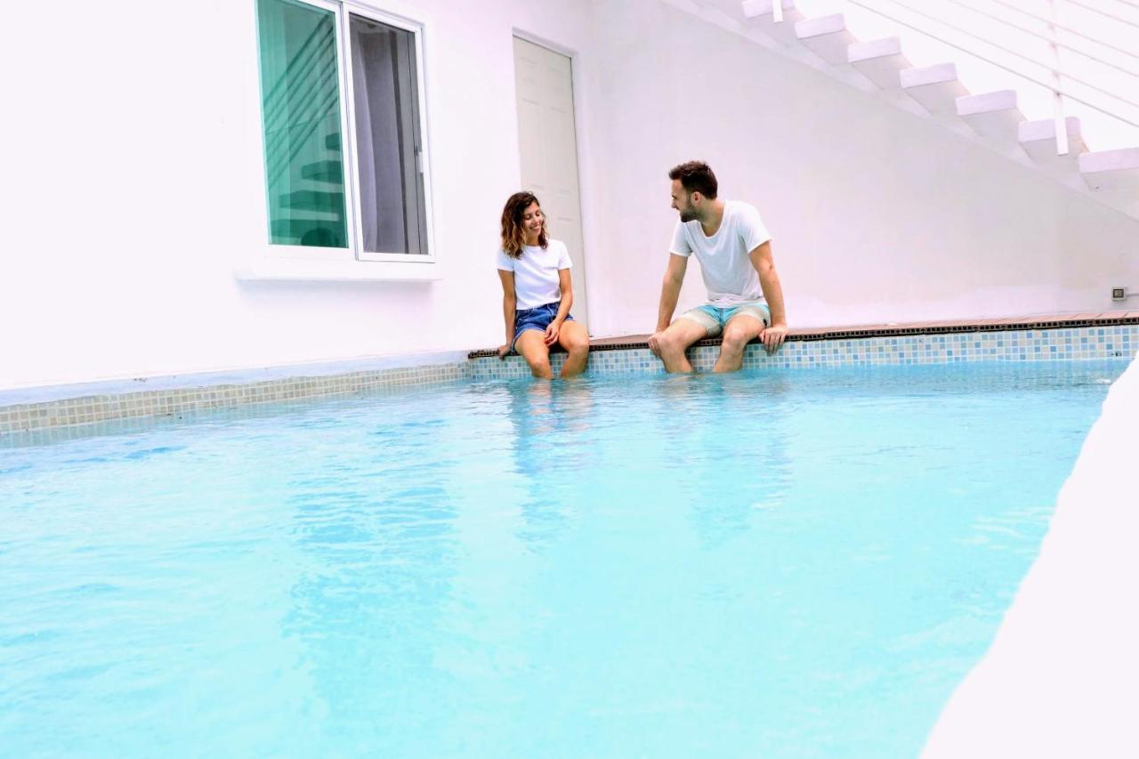 Bed & Breakfast Casa Gem 3*