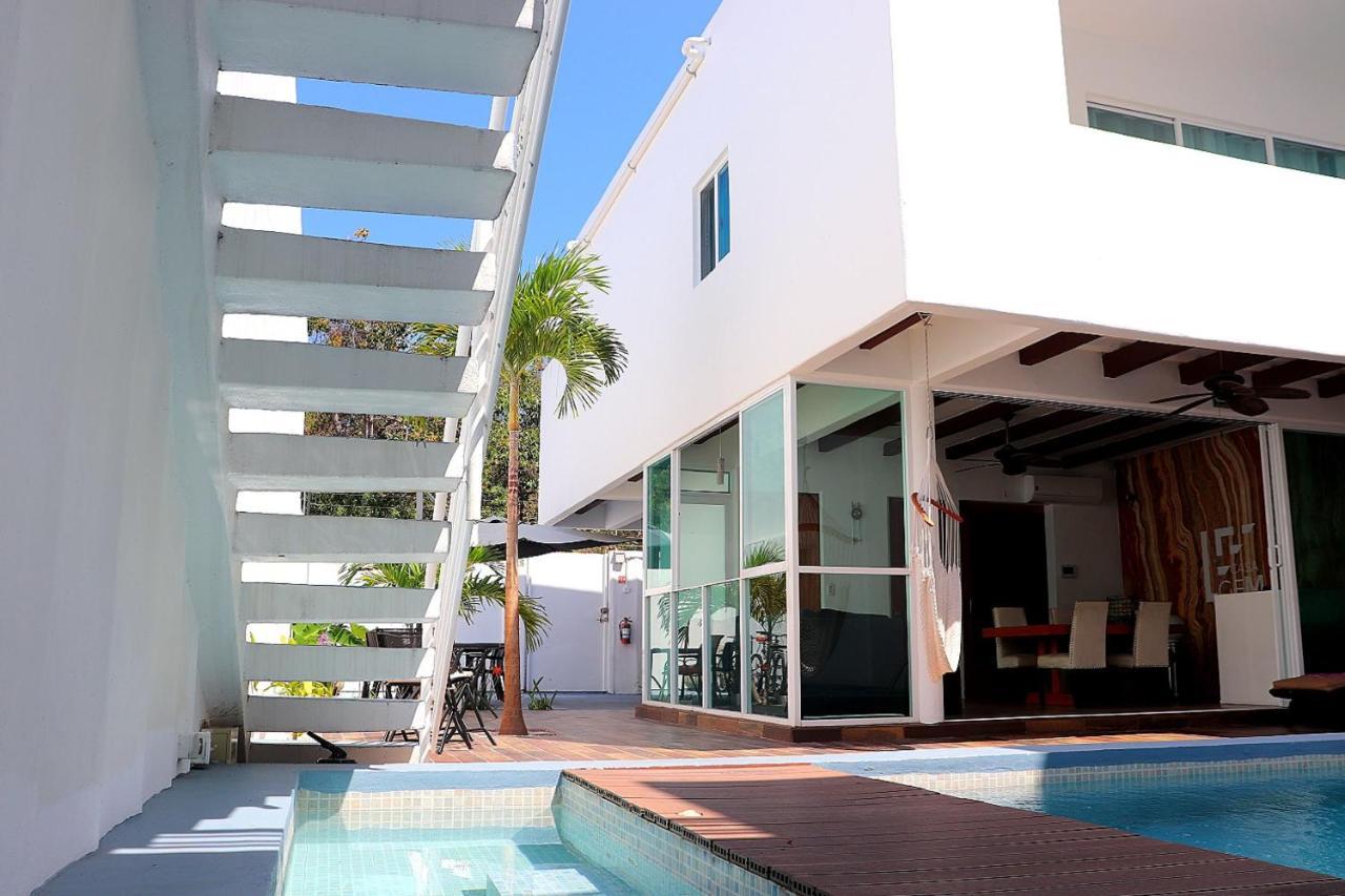Casa Gem 3*