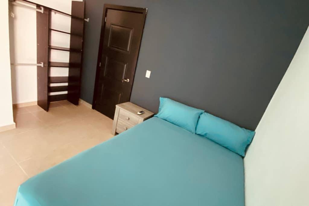 Casa 379 Selvanova By Rentalos Holiday home *