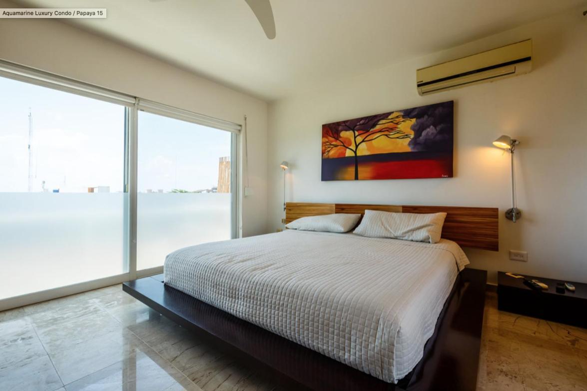 2 Story Ph 3b Heated Jacuzzi Close Street 6 Apartamento