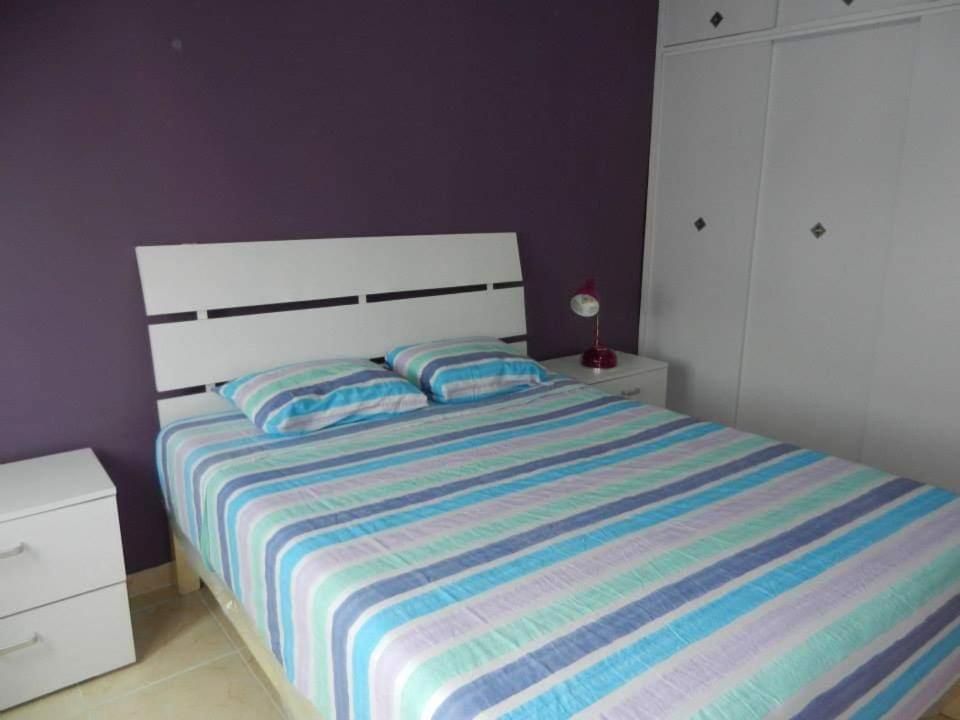 Residencial Real Ibiza By Rentalos *