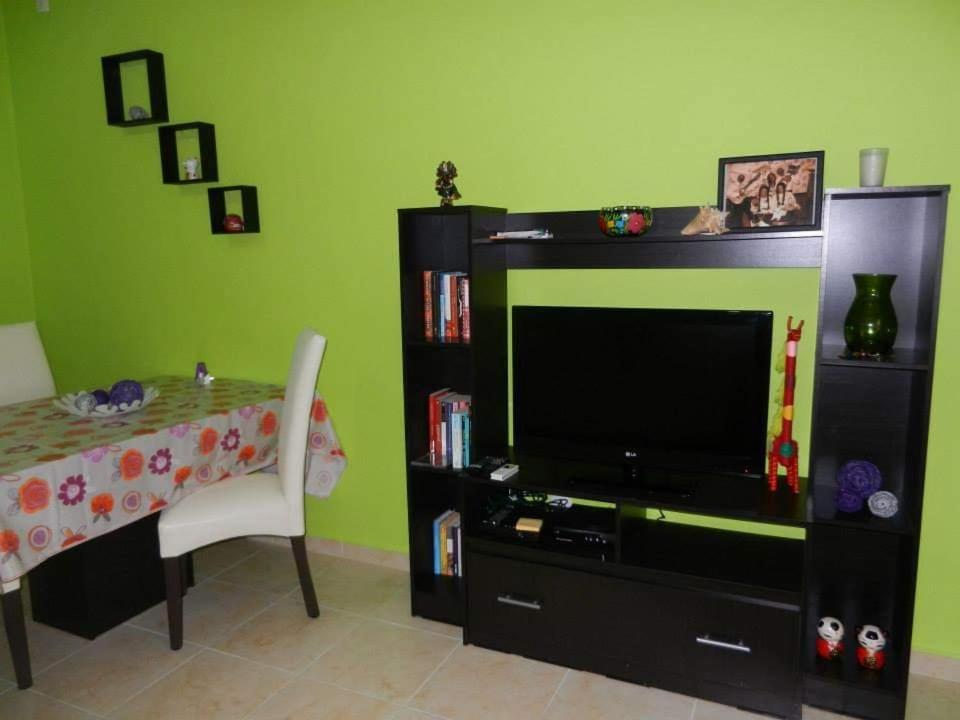 Residencial Real Ibiza By Rentalos * Playa del Carmen