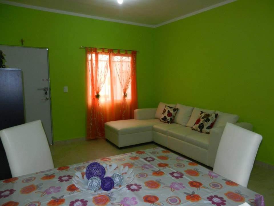 Apartment Residencial Real Ibiza By Rentalos *