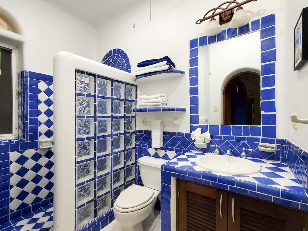Apartamento Natz Ti Ha H101