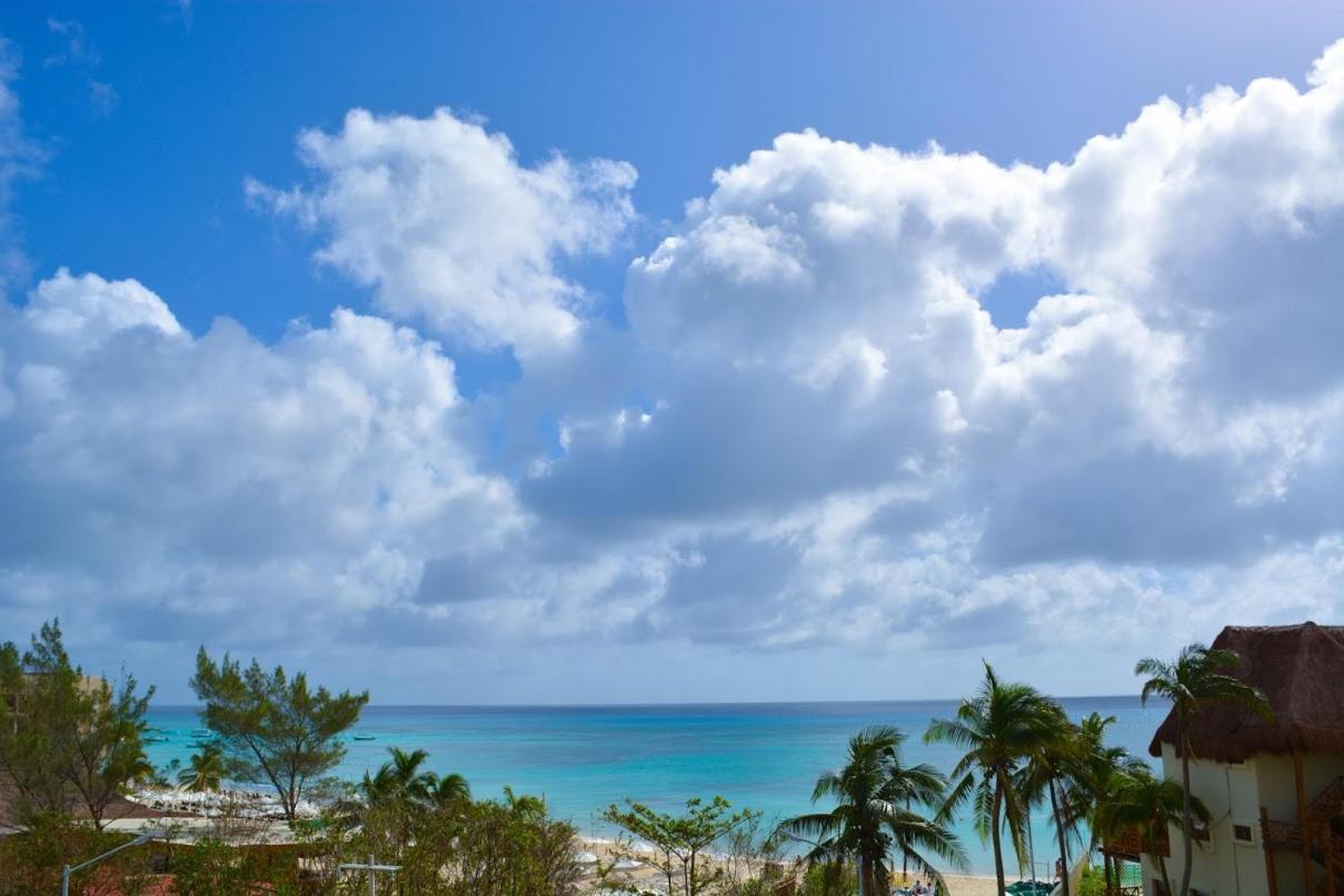 Apartamento Natz Ti Ha H101 Playa del Carmen