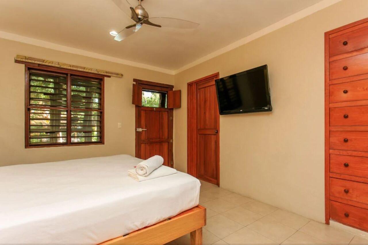 Koox Garden Hotel 3*