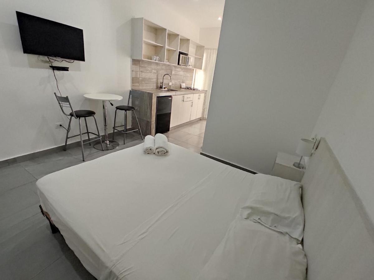 Cozy Zazil-ha Aparthotel *