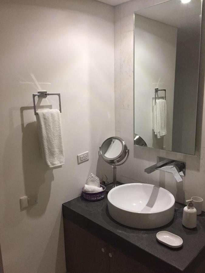 Healing Apartment Playa del Carmen