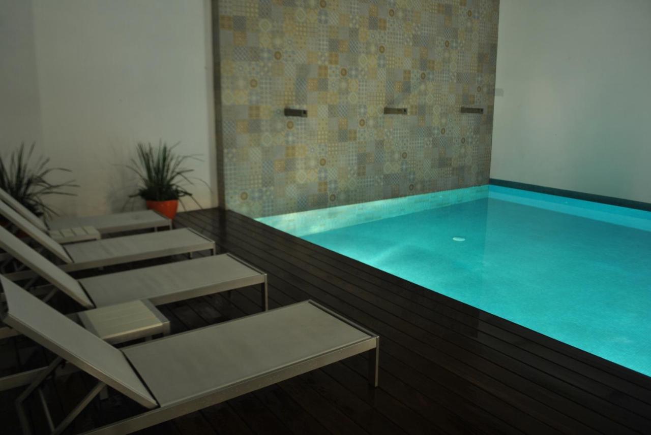 Healing Apartment *