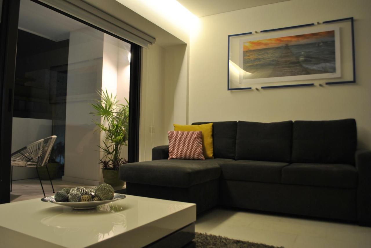 Healing Apartment *