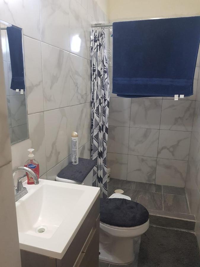 Apartamento Depa Playa Halcon Playa del Carmen