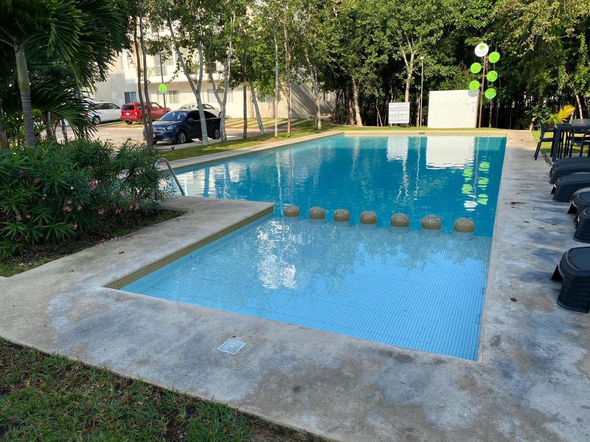 Amplio Y Confortable Apartamento En Căn hộ *