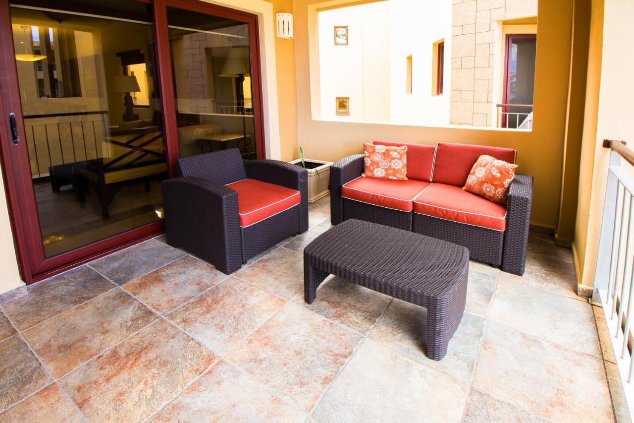 Apartment El Faro 305 Reef Playa del Carmen