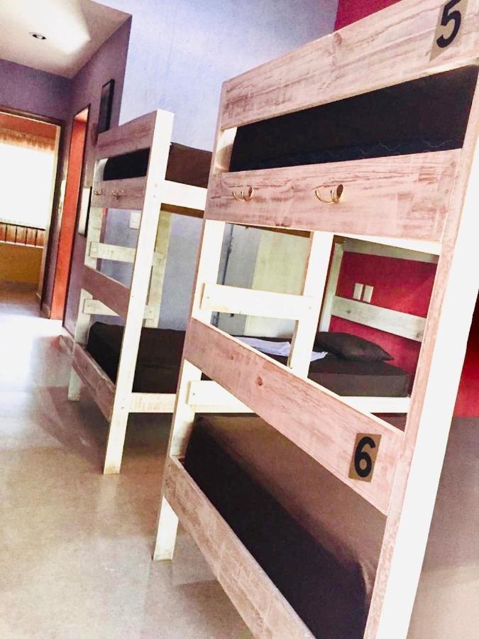 Guest house Dolce Caribe Golf