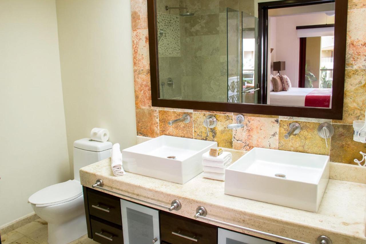 El Faro 205 Reef Apartment Playa del Carmen