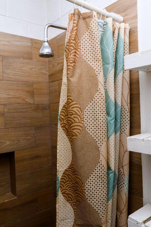 Apartamento Ser & Soul Vacation Lofts