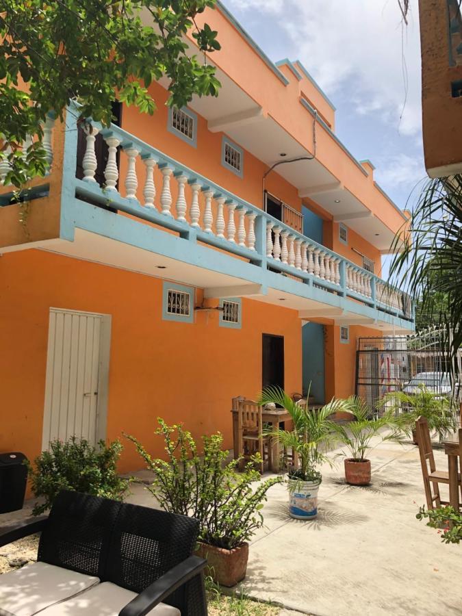 Casa Ari
