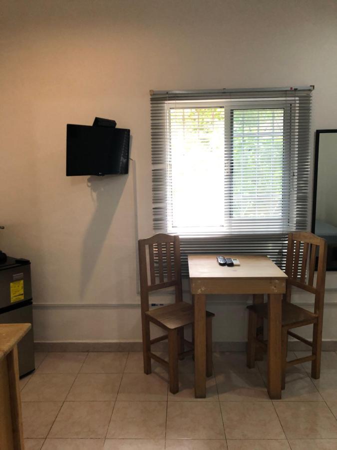 Casa Ari *