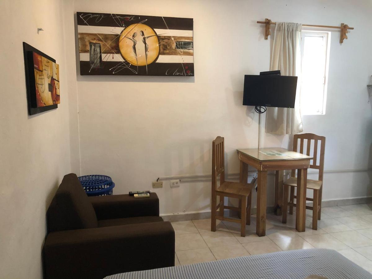 Casa Ari