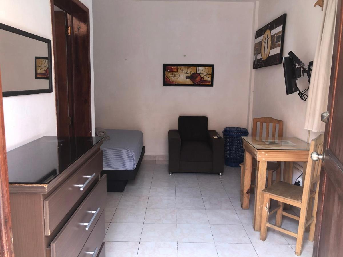 Casa Ari