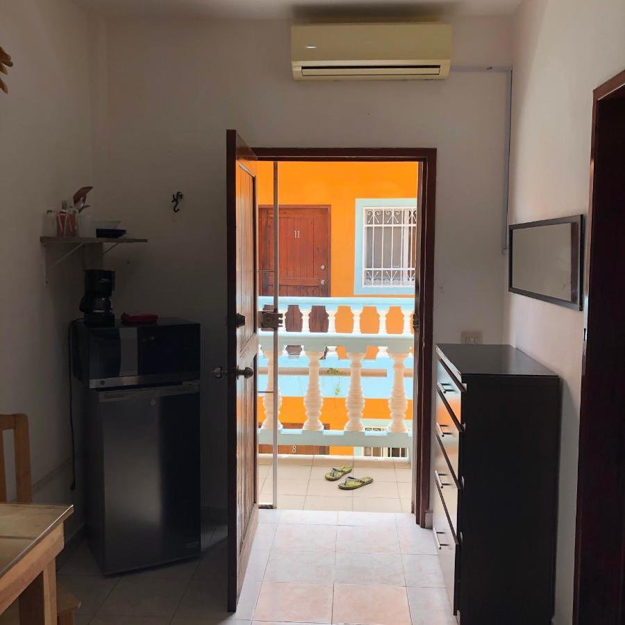 Casa Ari