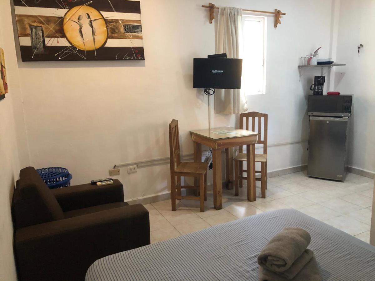 Casa Ari *