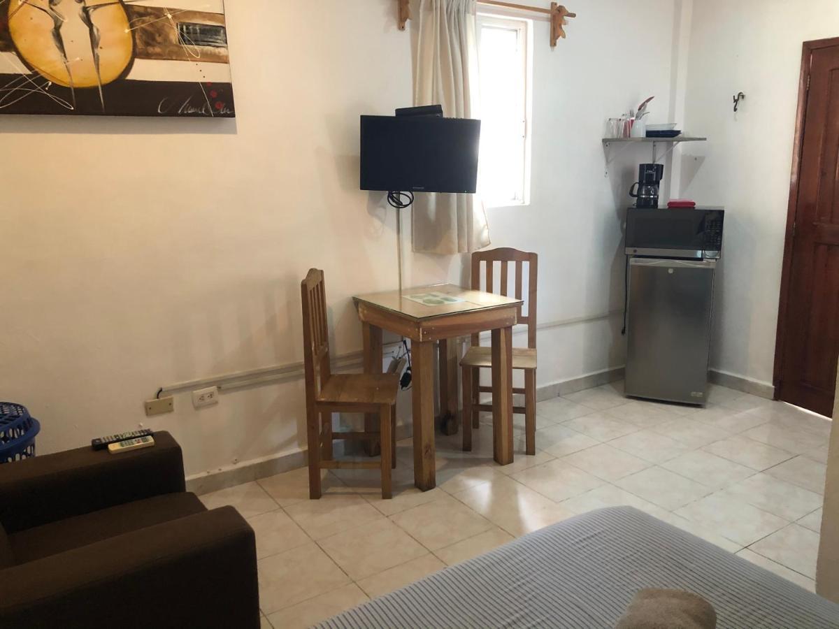 Casa Ari Playa del Carmen