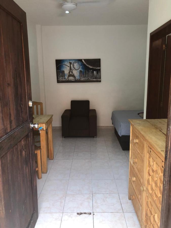 Casa Ari Playa del Carmen