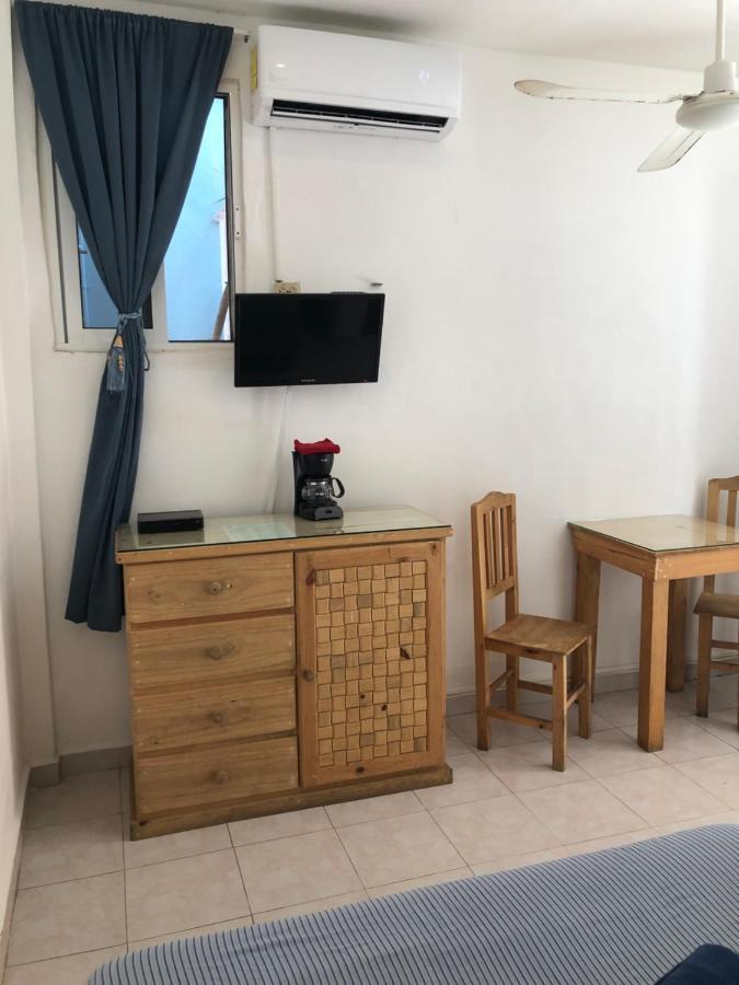 Casa Ari *