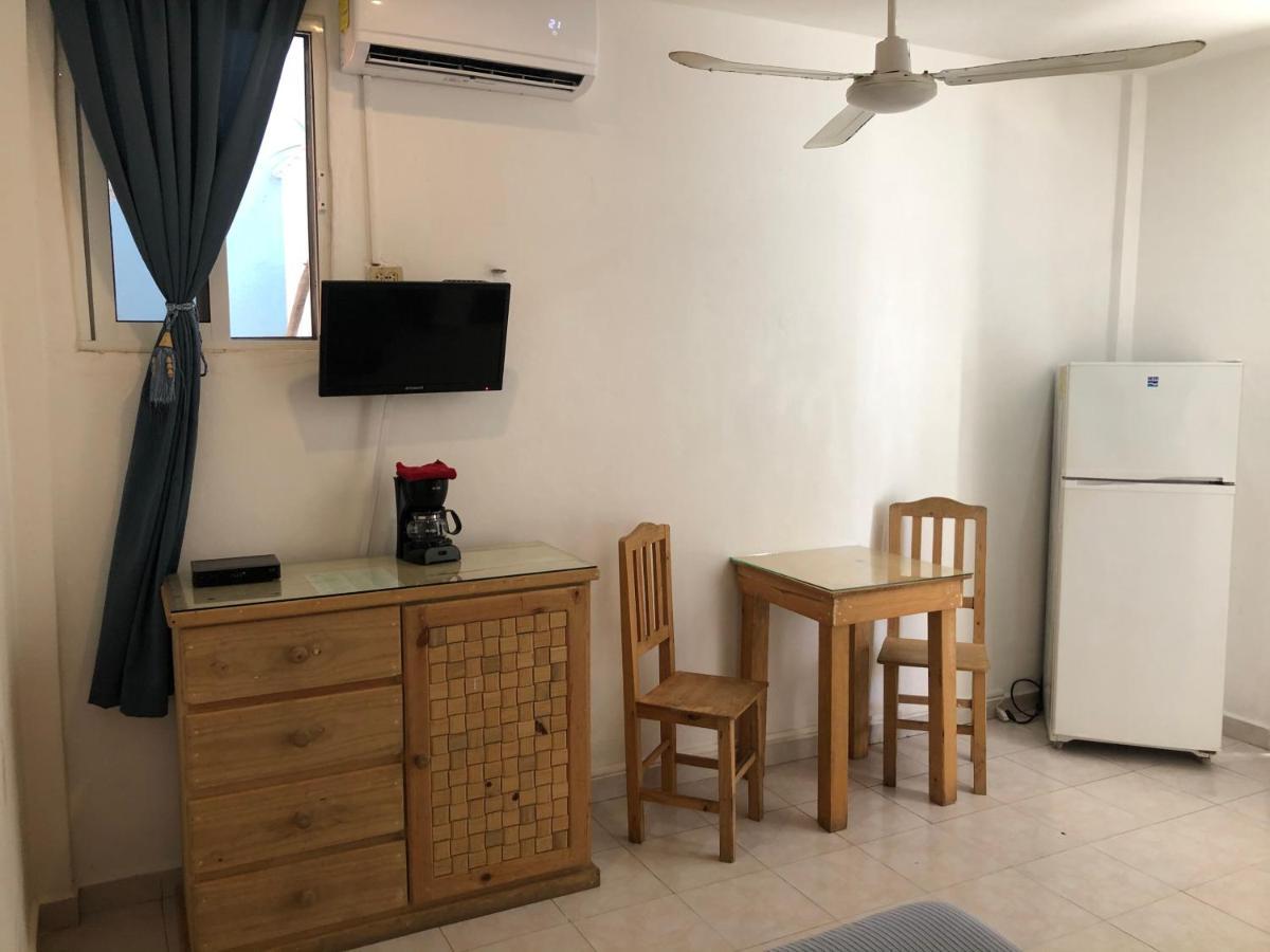 Casa Ari * Playa del Carmen