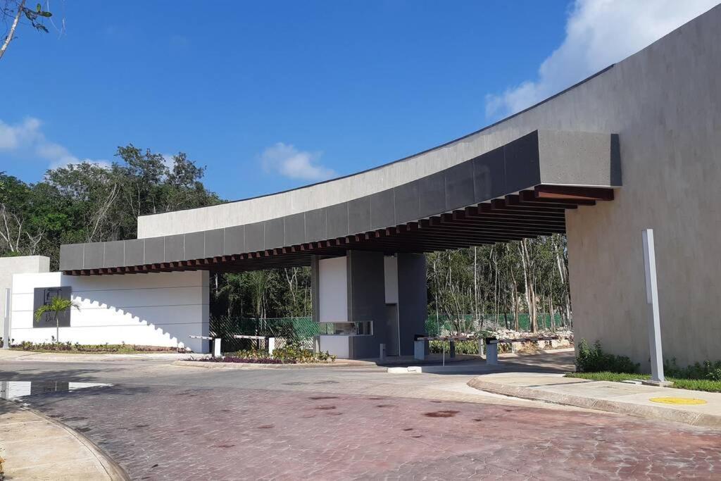Holiday home Casa - Privado