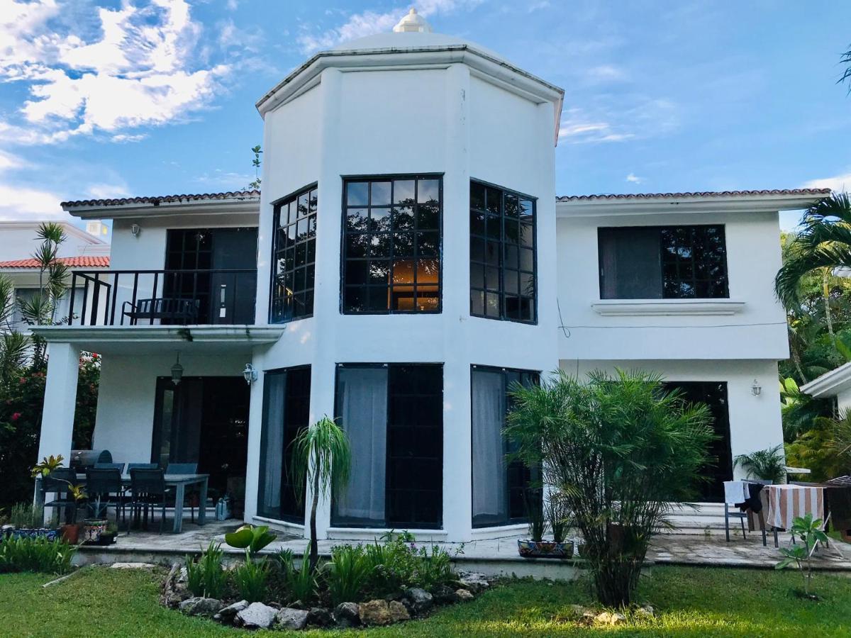 Bed & Breakfast Coba