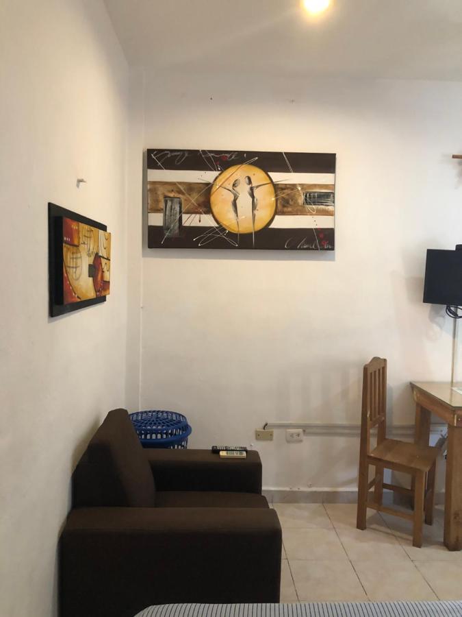 Casa Ari Playa del Carmen
