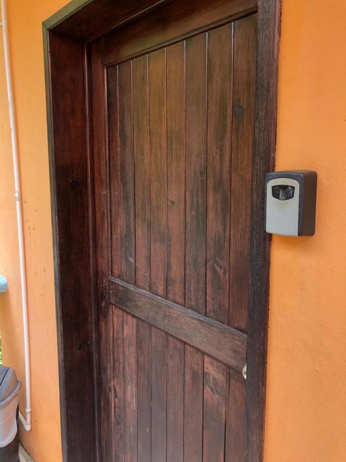 Casa Ari * Playa del Carmen