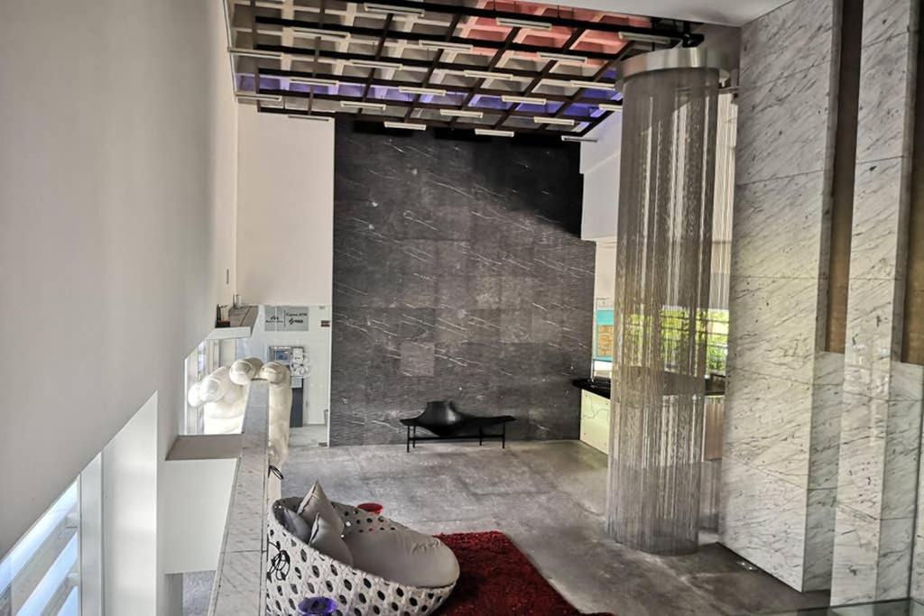 Căn hộ Loteria Balcony Deluxe Studio Corasol Riviera Maya Playa del Carmen