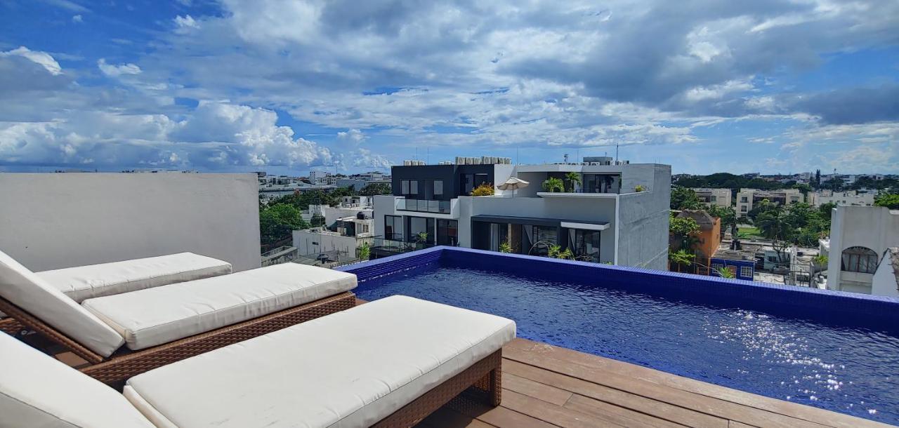 Huaya 18 By Riviera Vacation *